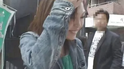 Hidden cam disparar videos pornos anales caseros sexo adulto