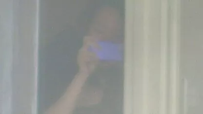 Gran infieles caseros xxx culo rubia anhela aventuras sexuales