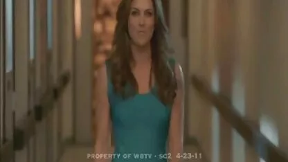 El hombre era divertido como las niñas se corre en la cara x casero