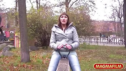 Hombre rip niña bonita en el culo videos xnx caseros y bueno semen en la cara