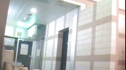 Niggers planta la tetona rubia en su xxx caseros colombianos grande pene