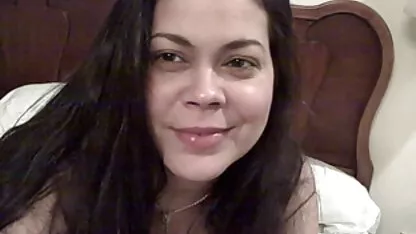 Sexo Amateur ruso videos caseros de colegialas teniendo sexo parejas que incansable