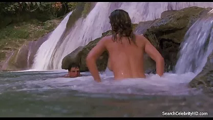 Las porn anal casero niñas masturbación y squirting