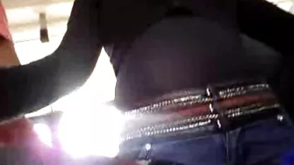 Masturbación pasión de un joven Asiático videos caseros maduras españolas