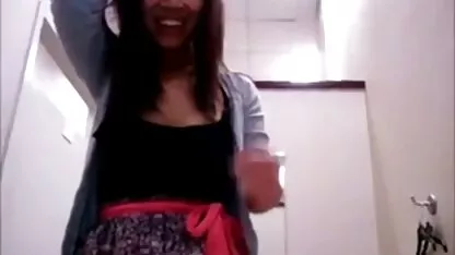 Joder videos caseros de pornografía dos