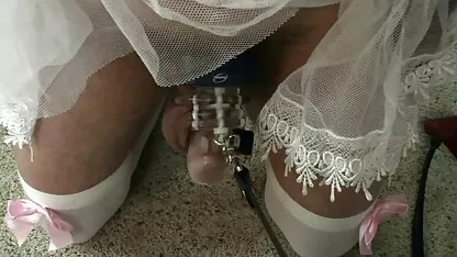 Unirse a un socio pornocaseroespañol