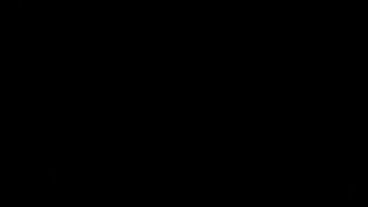 Dos vídeos pornos caseros mexicanos chicos con una vaca en el lago