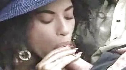 El Cocinero videos xxx caseros culonas jodido