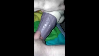 Haga clic en videos pornos caseros de colegialas crack no aburrido