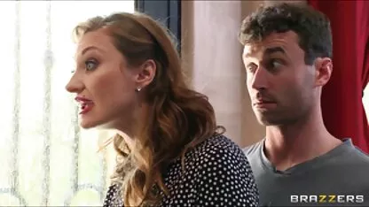 Las prostitutas caminan xvideos caseros xxx con un corazón feliz