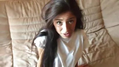 Marido folla esposa en afeitado vagina videos caseros borrachas y tomó todo en cámara