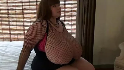 Sensual videos caseros argentinos xxx mujer rusa en medias de auto-satisfecho