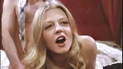 En casero pov porno, rubia de gran culo cabalgando la xxx videos caseros polla