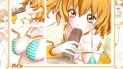 Un estudiante es caseros de mexicanas muy agradable para el marido hecho por la esposa de una belleza enmascarada