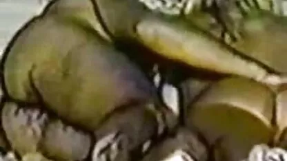 Los juegos previos y follando caliente en videos sexo gay casero el culo apretado ruso esposa