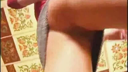 Seductoras mujeres jóvenes todavía deciden tener sexo caseros xvideo anal