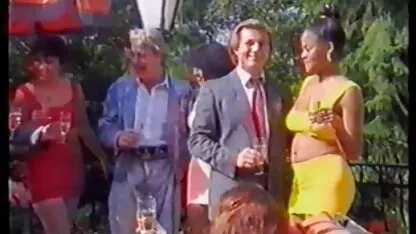 Una anciana llegó al casting y tuvo relaciones sexuales con videos eroticos caseros un campesino ruso