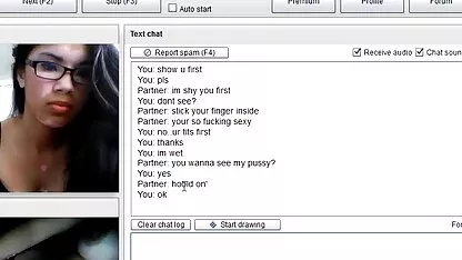 Swingers se reunieron en video promo caseros un apartamento alquilado y tienen una fiesta emborracharse