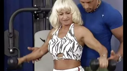 Madre no encuentra su culo y hace ella misma masturbación videos amateur chilenos calvo cheesecake