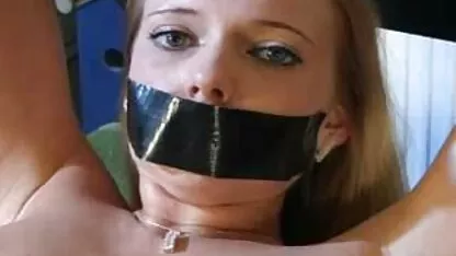 Wake arriba mi propia madre con grande natural tetas y offer poornocasero a mierda