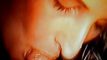 Pelirrojo ex-modelo es follada por una multitud de caliente twinks video casero por