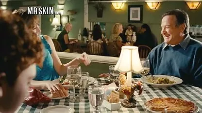 La niña pasó el examen al maestro que está apretado gracias swinger casero mexicano a la succión