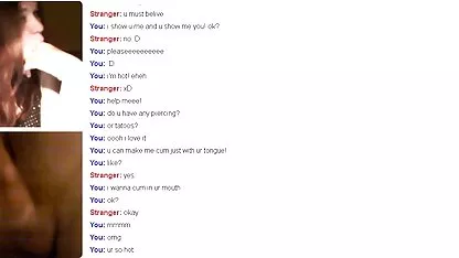 Swing personas-ver sexo oral videos caseros marido y mujer tienen sexo