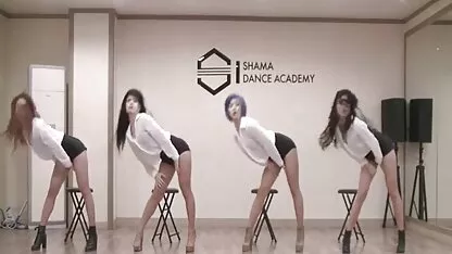 Maldito hermana esposa en oculto pornoxxxcasero cámara