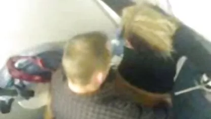 Dos lesbianas caseros xxxx jóvenes ruso sexo