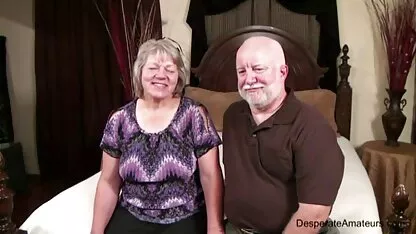 Calvo porno populares actores expuestos al sexmexcasero sexo en casa con su esposa