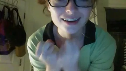 Un chico follando con una gran ciudad española en mujer masturbandose casero el gimnasio