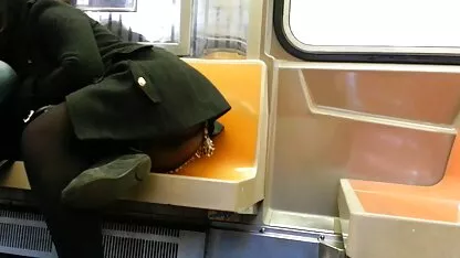 Una joven pareja con una apasionada xxx caseros colombianos polla en porno amateur