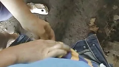 Chica rusa durmiendo sexo casero lesbianas con masajeador en casa