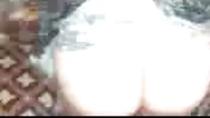 Rubia spun encima footrest son mujeres desnudas videos caseros la divertido amante