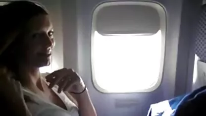 Maldito en la cocina con videos porno caseros nuevos la sports chica