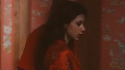 Dos xvideos caseros anal lesbianas madre y hija teniendo sexo