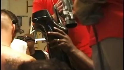 Ruso adolescente toma videos de folladas caseras la zealous amigo metedura de pata