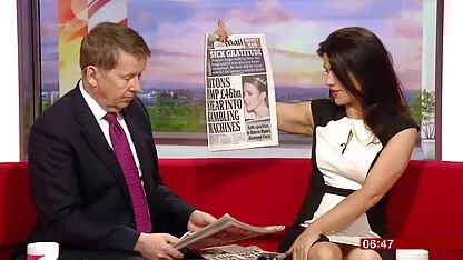 Neighbors maduro folla belleza después la baño colegialas caseros xxx